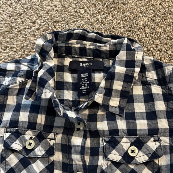 Gap Dress - Picture 5 of 6